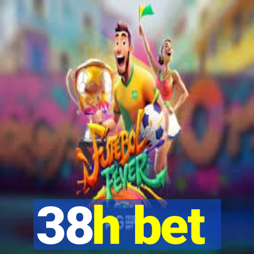 38h bet